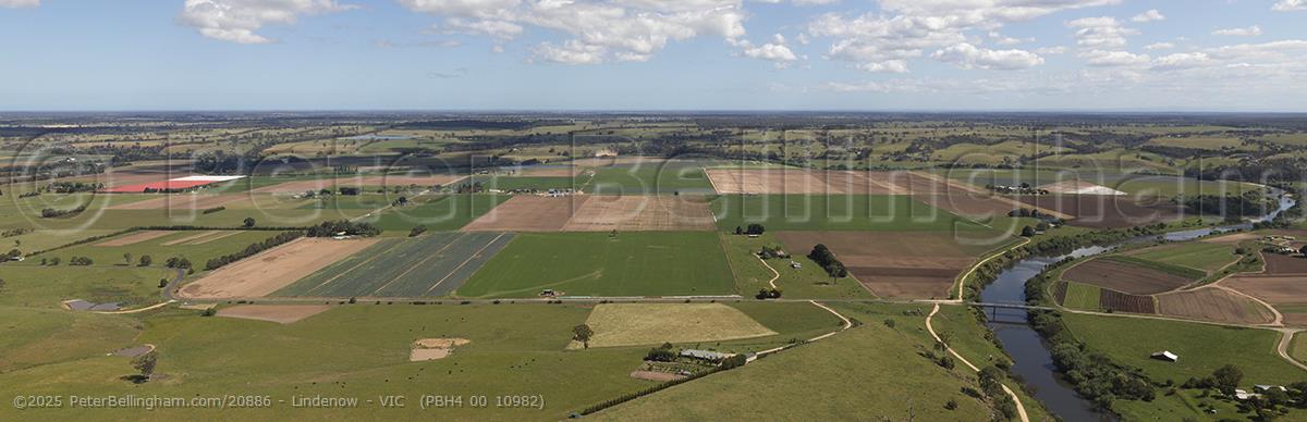 Peter Bellingham Photography Lindenow - VIC (PBH4 00 10982)